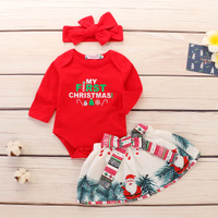 uploads/erp/collection/images/Children Clothing/XUQY/XU0324345/img_b/img_b_XU0324345_1_xnRl7UHYsDDe4P_2cEcA1LjO0dscsLdK